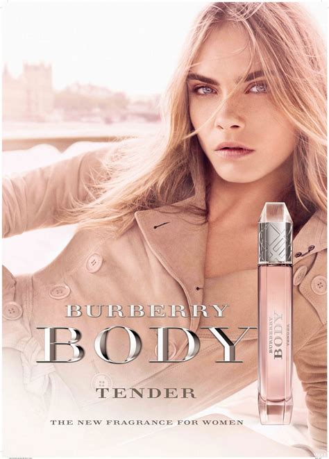 body tender burberry opinie|Body Tender Burberry perfumy .